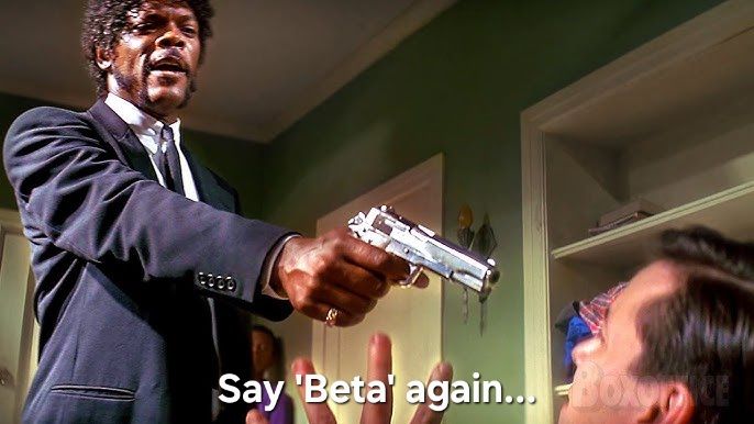 not_beta