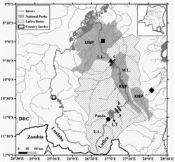 Distribution-map-for-type-localities-of-the-Parakneria-species-currently-known-from-the_W640t.jpg