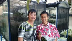 00-0-Copr_2018-Suwidgi_Wongso_shown_with_Norito_Takahashit.jpg