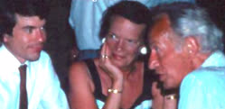 00-0-Copr_1978-M_Chauche-Huber-fifi-and-Jorgen_Scheelt.jpg