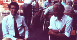 00-0-Copr_1979-Peter_Tirbak-Huber_Scheelt.jpg