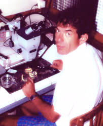 00-0-Copr_1991-M_Chauchet.jpg