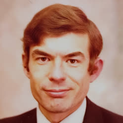 00-0-Copr_2025-Jean_Huber_1978_26_years_oldt.jpg