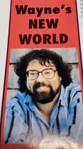 02-0-Copr_2021-Wayne_Liebelt.jpg