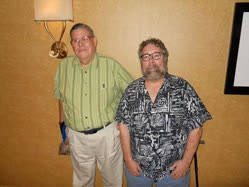 00-0-Copr_2025-TFH_Loiselle_and_Liebelt.jpg