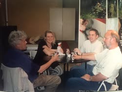 00-0-Copr_2018-Dick_Mous_CIPS_1998_with_Esther_Mous_Holger_and_Martin_from_Tropicat.jpg