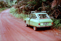 01-0-Copr_2026-Thys_and_Purzl_near_Kribi_Cameroont.jpg