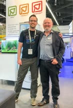 with_George_Farmer_at_Interzoo_2018t.jpg