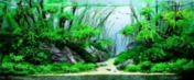 trees1t.jpg