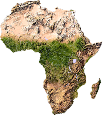 00-0-African_countries_satt.png