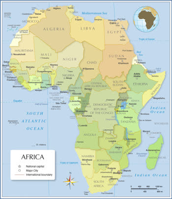0_africa_countriest.jpg